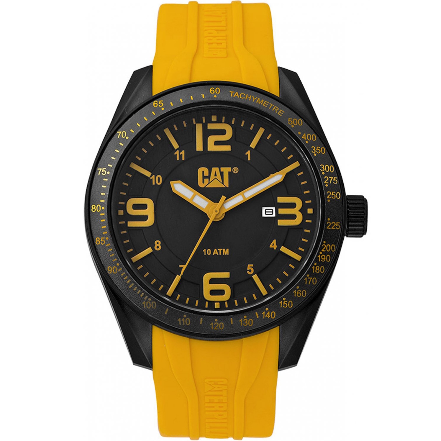 خرید LQ.161.27.137 کاترپیلار 